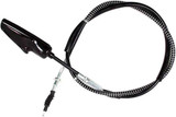Motion Pro 05-0091 Motion Pro Black Vinyl Clutch Cable 05-0091