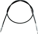 Motion Pro 06-0005 Motion Pro Black Vinyl Clutch Cable 06-0005