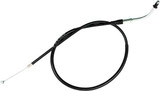 Motion Pro 05-0095 Motion Pro Black Vinyl Throttle Cable 05-0095