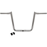 La Choppers Handlebar - Prime Ape - 14" - Chrome La-7353-16C
