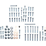BOLT EK28807 Bolt Engine Fastener Kit - Kx250 E-K2-8807