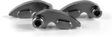 Epi Belly Buster Pro Weights 76G Pol Turbo 3/Pk Bbpt76S