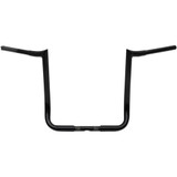 La Choppers Handlebar - Prime Ape - 16" - Black La-7352-16B