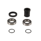 PIVOT WORKS PWFWC-S08-500 Pivot Works Water Proof Wheel Collar Kit Front Suz Pwfwc-S08-500