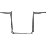 LA CHOPPERS LA735216 La Choppers Handlebar - Prime Ape - 16" - Chrome La-7352-16
