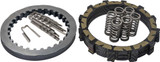 Rekluse Racing RMS-2801011 Rekluse Racing Torqdrive Clutch Pack Hon Rms-2801011