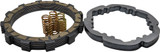 Rekluse Racing Torqdrive Clutch Pack Husab/Husq/Ktm Rms-2813081