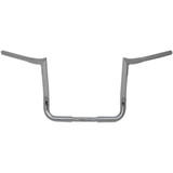 La Choppers Handlebar - Prime Ape - 13" - Chrome La-7352-13