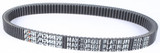 Sp1 Max-Torque Platinum Belt 44 13/16" X 1 13/32" 47-3277 Sp1 Max-Torque Platinum Belt 44 13/16" X 1 13/32" 47-3277