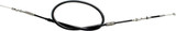 Motion Pro 6-Feb Motion Pro T3 Slidelight Clutch Cable 403991