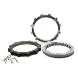 Rekluse Racing 751-04047 Rekluse Racing Radiuscx Clutch Pack Kit Kaw 751-04047