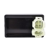 Rm Stator Peakrpm Cdi Box Rm02215