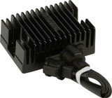 Cycle Electric CE-211 Cycle Electric Regulator Xl 07-08 Ce-211