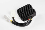Ricks 10-129 Ricks Regulator / Rectifier 10-129