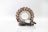 Ricks 21-236 Ricks Stator 21-236