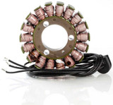 Ricks 21-629 Ricks Stator 21-629