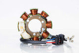 Ricks 21-614H Ricks Stator 21-614H