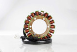 Ricks 21-402 Ricks Stator 21-402