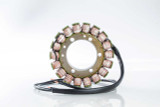 Ricks 21-333 Ricks Stator 21-333