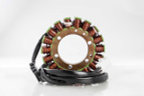Ricks 21-413 Ricks Stator 21-413