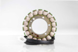 Ricks 21-106 Ricks Stator 21-106