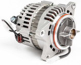 Ricks 31-101H Ricks Alternator 31-101H
