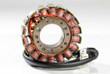 Ricks 21-010 Ricks Stator 21-010