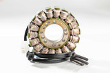 Ricks 21-014 Ricks Stator 21-014