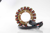 Ricks 21-918 Ricks Stator 21-918