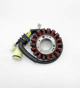 Ricks 21-605 Ricks Stator Hon 21-605