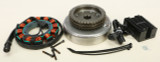 Cycle Electric Alternator Kit Xl 1200 09-17 Ce-24S-09 Cycle Electric Alternator Kit Xl 1200 09-17 Ce-24S-09