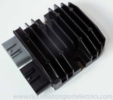Ricks 14-314 Ricks Regulator/Rectifier Lithium Kaw 14-314