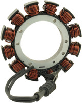 Accel Stator 45 Amp Touring 152114
