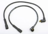 Moroso Ign Wires Spiral Core/Set 97-98 Flt 27215