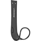 CONDOR MTHH Condor Helmet Hanger - Mount Type Mthh