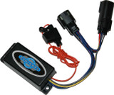 Namz Custom Cycle ILL-CB-C Namz Custom Cycle Can/Bus Pnp Illum Rbt W/Leq Fl/H/T 14-Up Ill-Cb-C