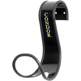 CONDOR UHH Condor Helmet Hanger - Universal Type Uhh