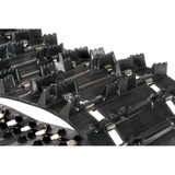 CAMSO 9930C Camso Intense Track - 15"X121" 9930C