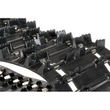 Camso Intense Track - 15'X136" 9108C