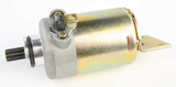 Ricks 61-510 Ricks Starter Motor 61-510