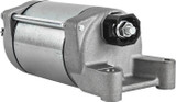 Fire Power Starter Motor Hon 410-54223 Fire Power Starter Motor Hon 410-54223