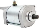 Fire Power 410-54077 Fire Power Starter Motor A/C 410-54077