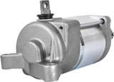 Fire Power Starter Motor Gas Gas/Yam 410-58047 Fire Power Starter Motor Gas Gas/Yam 410-58047