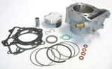 ATHENA P400485100016 Athena Cylinder Kit Bb 98Mm Yam P400485100016