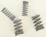 Bbr Hd Valve Springs 411-Hcf-1504