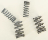 Bbr 411-HCF-1504 Bbr Hd Valve Springs 411-Hcf-1504