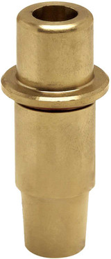 Kpmi 20-21039 Kpmi Guide Exhaust 0.010 Bronze M8 20-21039