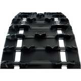 Camso Ripsaw Ll Track - 15"X128" - Arctic Cat/Polaris 9215H