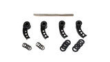 Dynojet Clutch Kit 17-Dck2 Dynojet Clutch Kit 17-Dck2