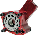 Feuling 7050 Feuling Race Series Oil Pump 7050